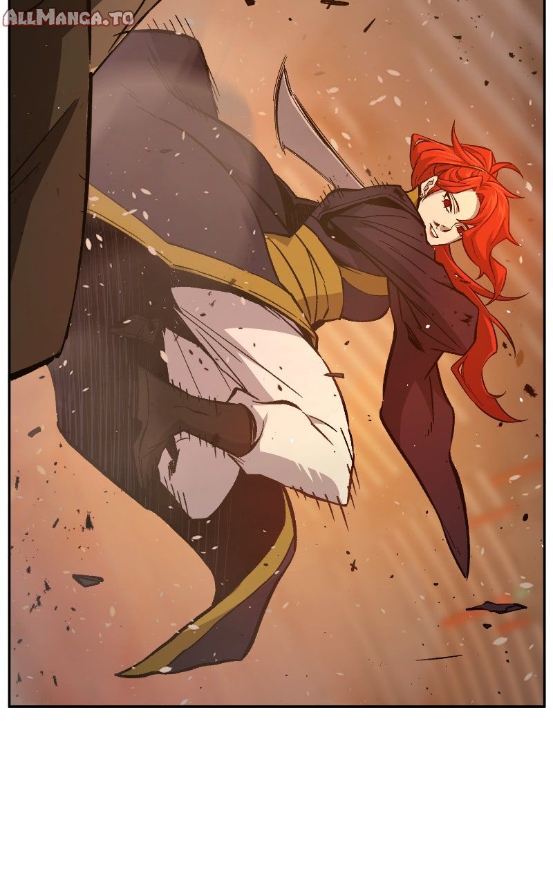 Read Absolute Sword Sense ENGLISH Manga Online