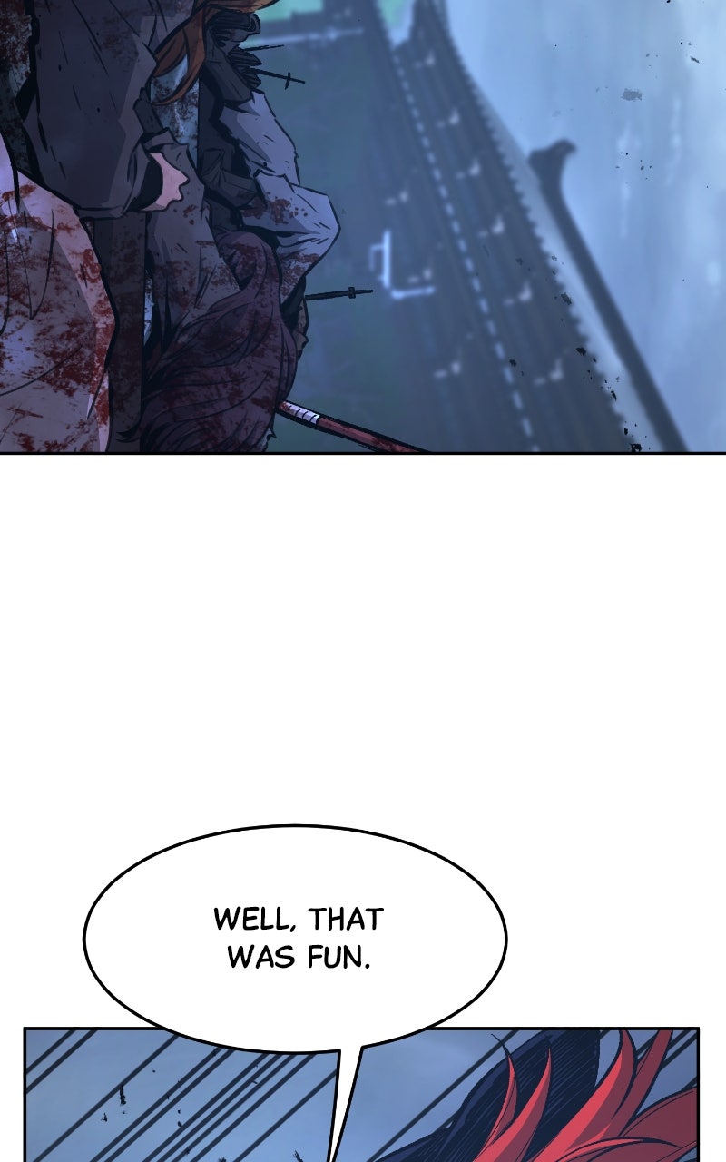 Read Absolute Sword Sense ENGLISH Manga Online