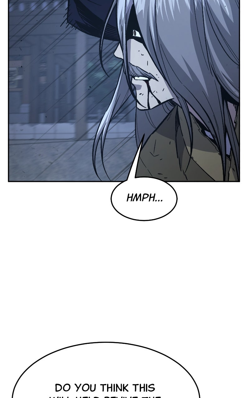 Read Absolute Sword Sense ENGLISH Manga Online