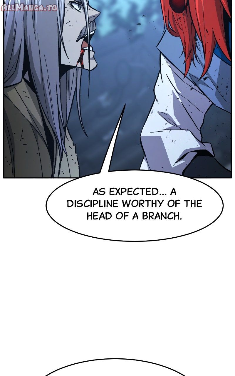 Read Absolute Sword Sense ENGLISH Manga Online