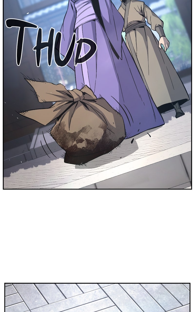 Read Absolute Sword Sense ENGLISH Manga Online