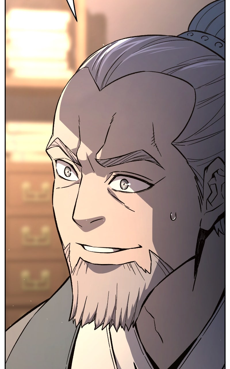 Read Absolute Sword Sense ENGLISH Manga Online