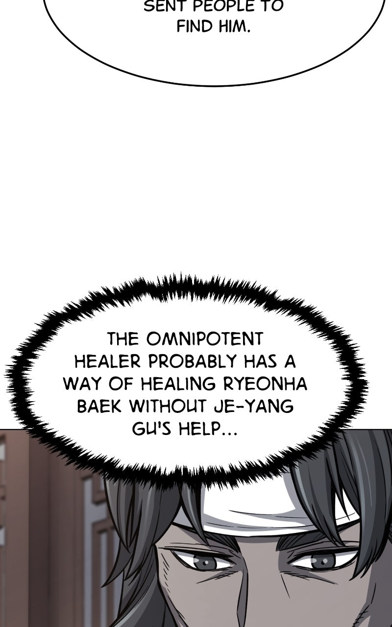 Read Absolute Sword Sense ENGLISH Manga Online