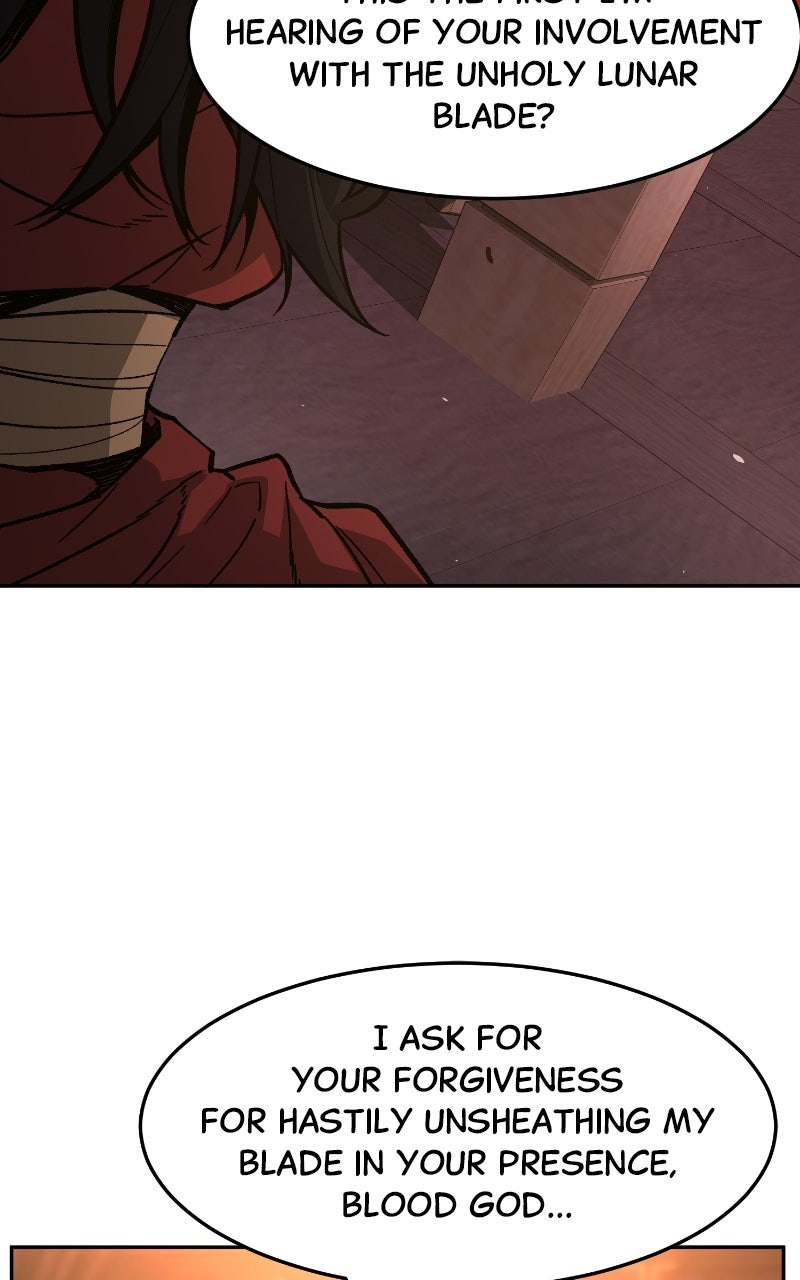 Read Absolute Sword Sense ENGLISH Manga Online