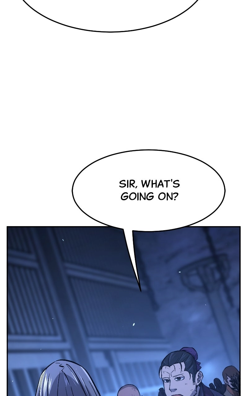 Read Absolute Sword Sense ENGLISH Manga Online