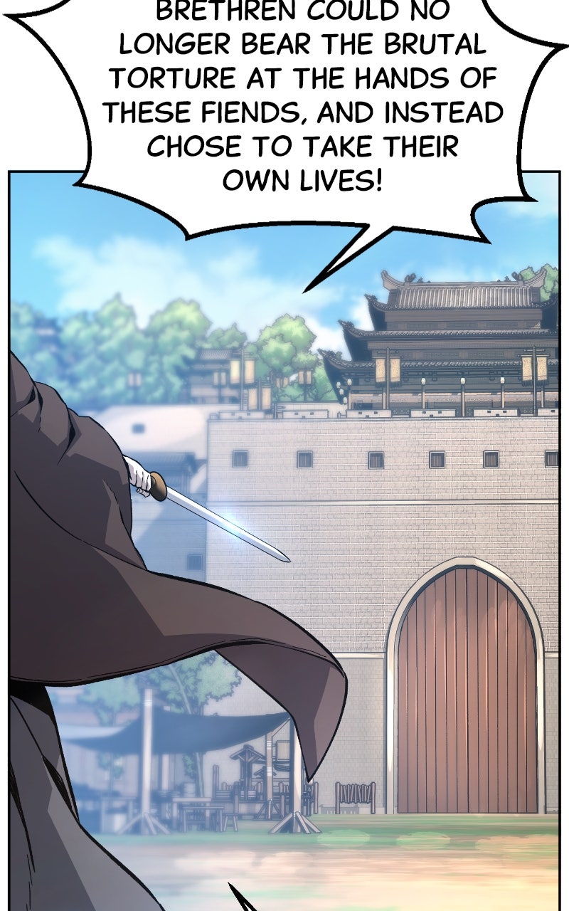 Read Absolute Sword Sense ENGLISH Manga Online