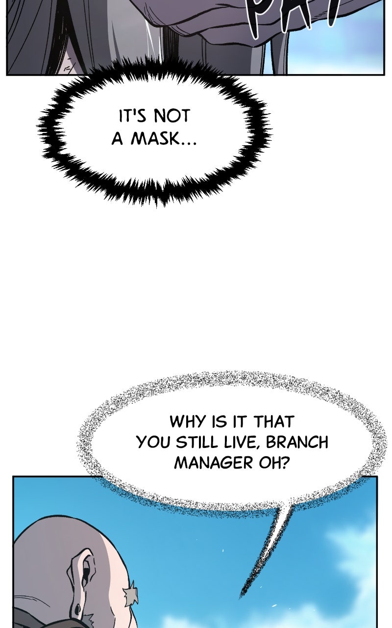 Read Absolute Sword Sense ENGLISH Manga Online