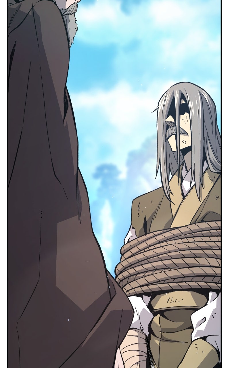 Read Absolute Sword Sense ENGLISH Manga Online