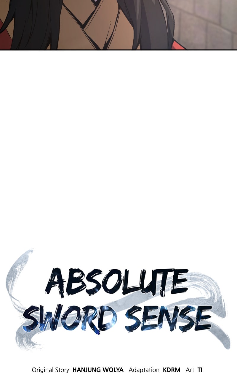 Read Absolute Sword Sense ENGLISH Manga Online