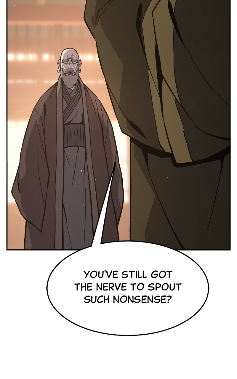 Read Absolute Sword Sense ENGLISH Manga Online