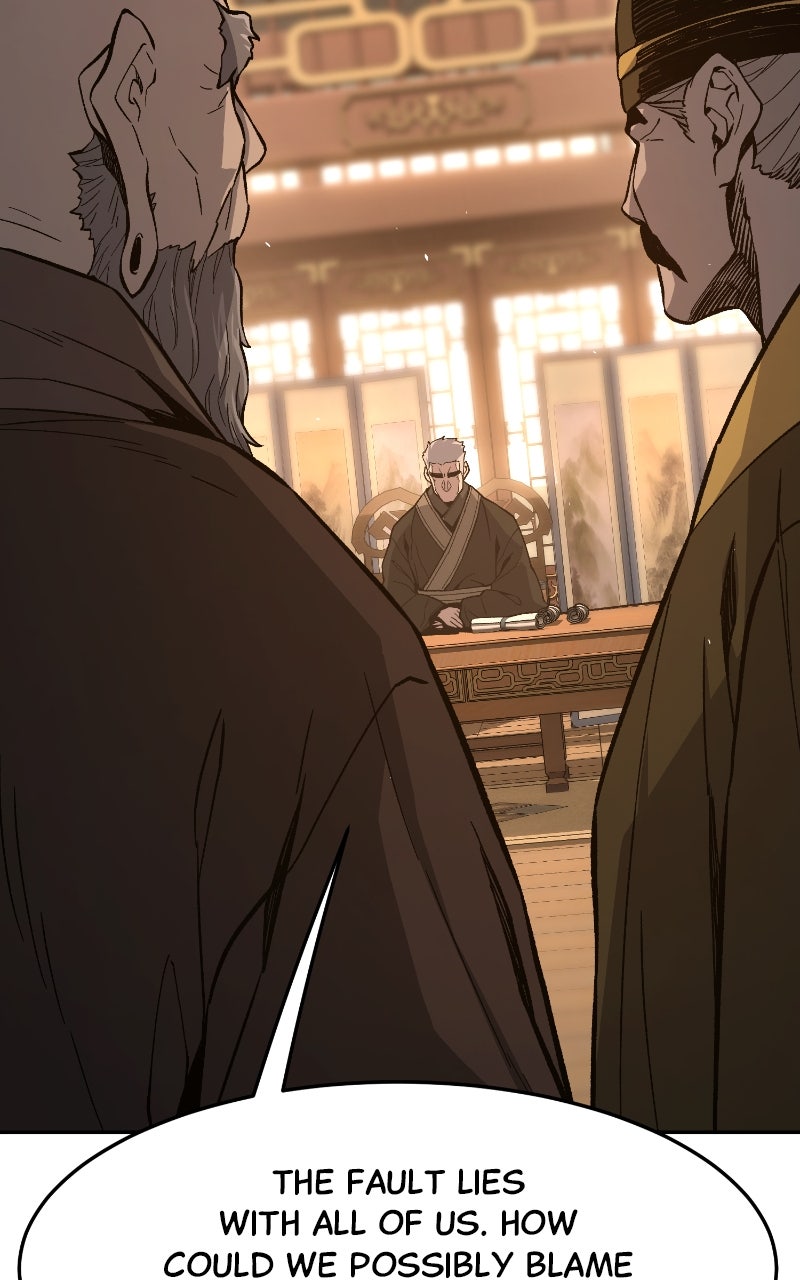 Read Absolute Sword Sense ENGLISH Manga Online