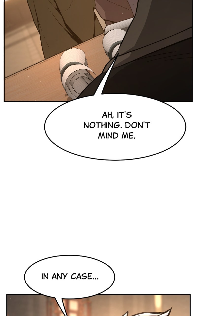 Read Absolute Sword Sense ENGLISH Manga Online