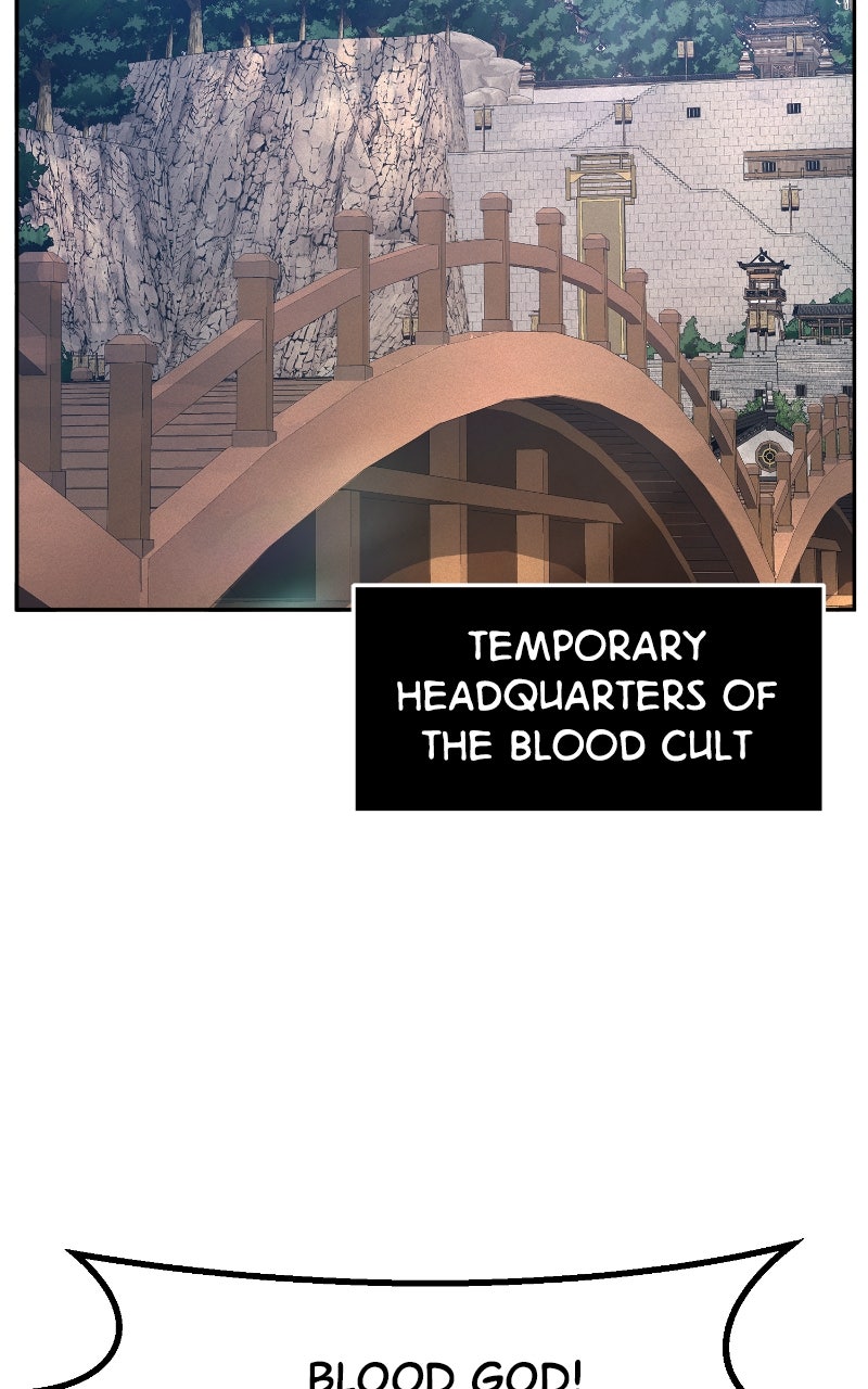 Read Absolute Sword Sense ENGLISH Manga Online