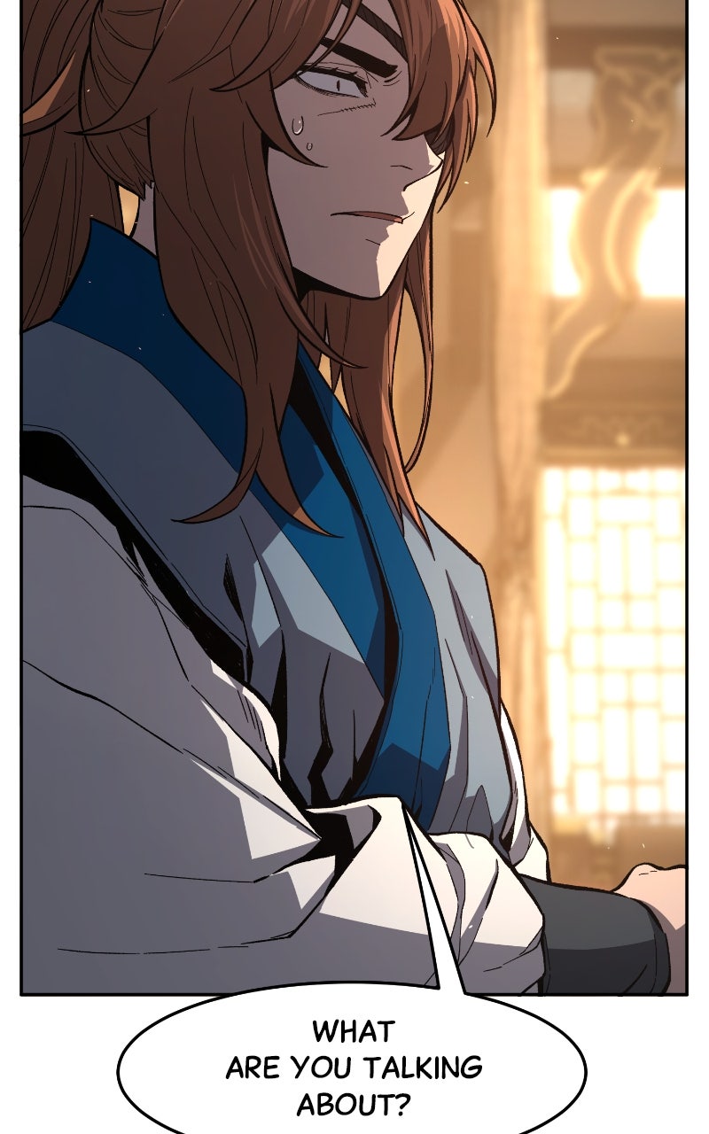 Read Absolute Sword Sense ENGLISH Manga Online