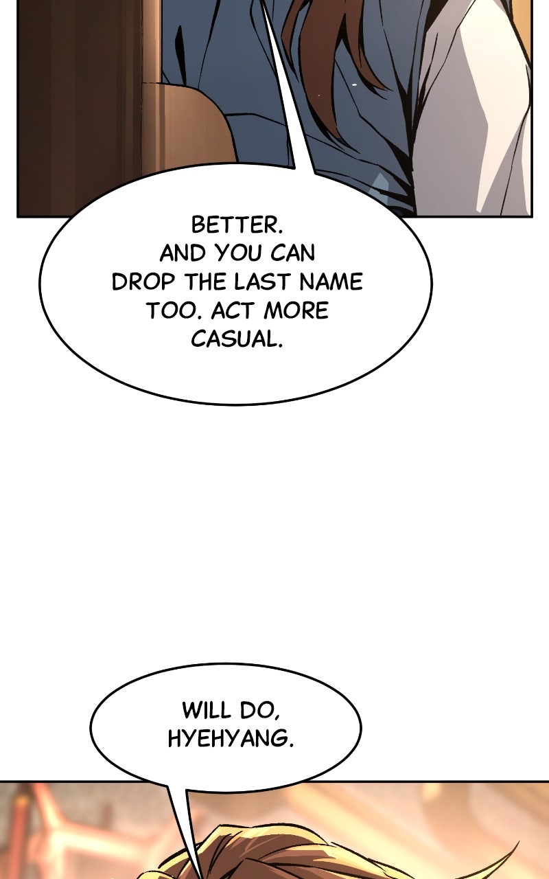 Read Absolute Sword Sense ENGLISH Manga Online