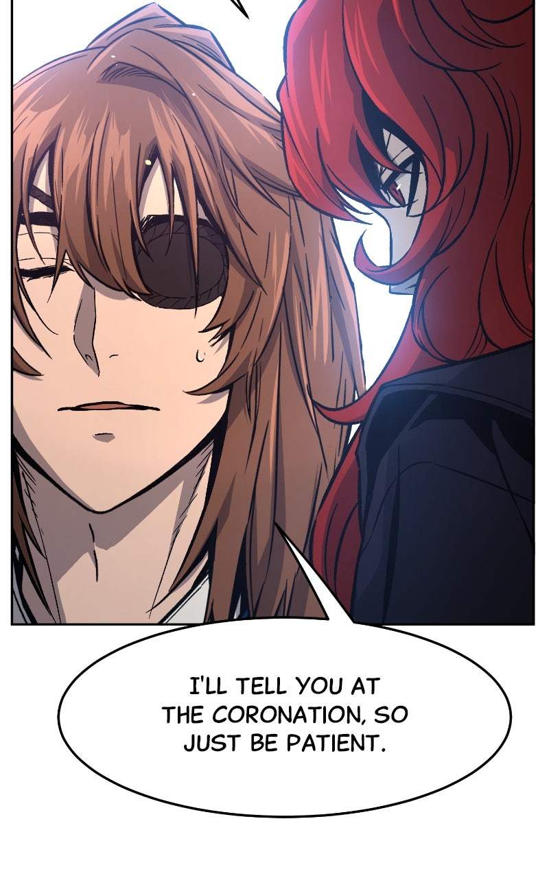 Read Absolute Sword Sense ENGLISH Manga Online