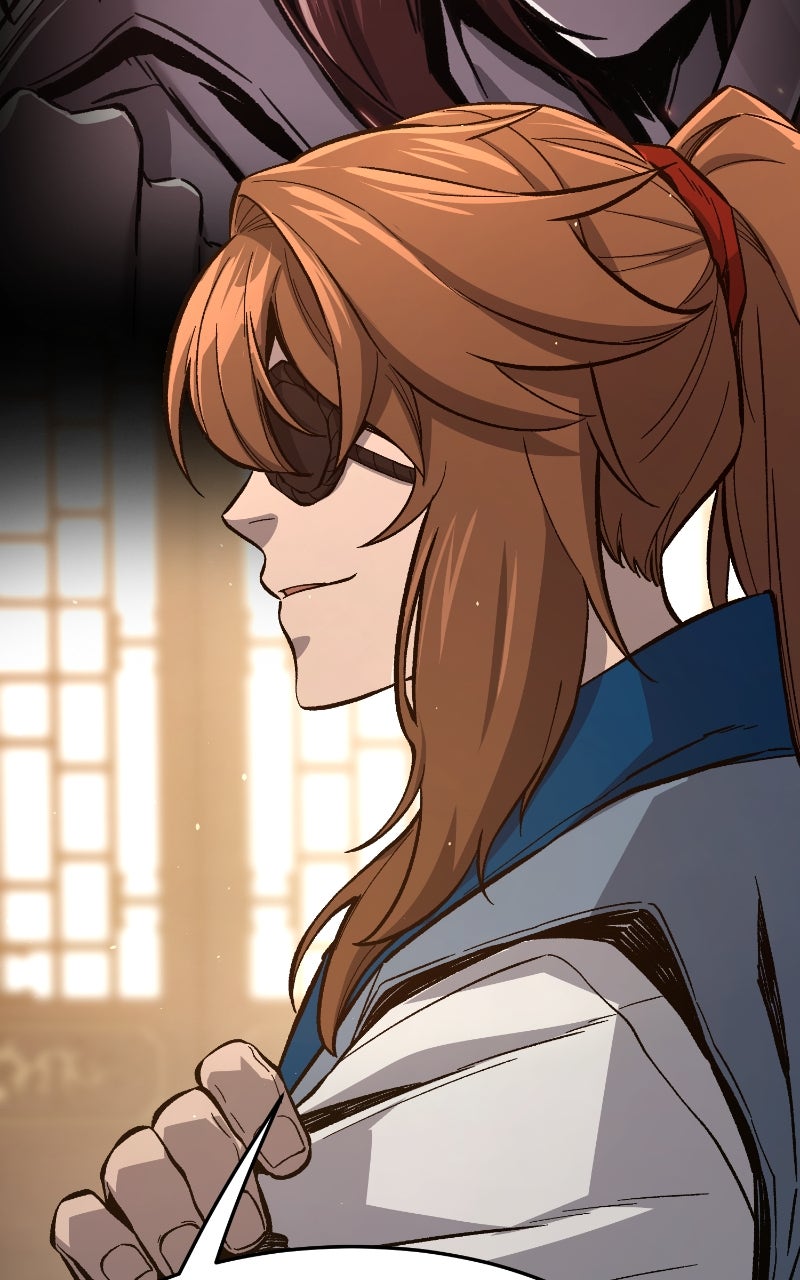 Read Absolute Sword Sense ENGLISH Manga Online