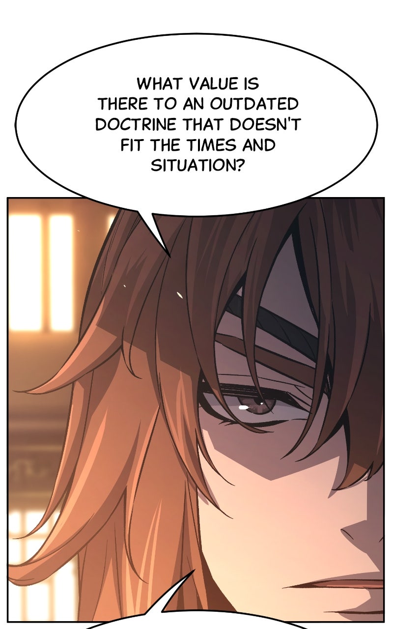 Read Absolute Sword Sense ENGLISH Manga Online