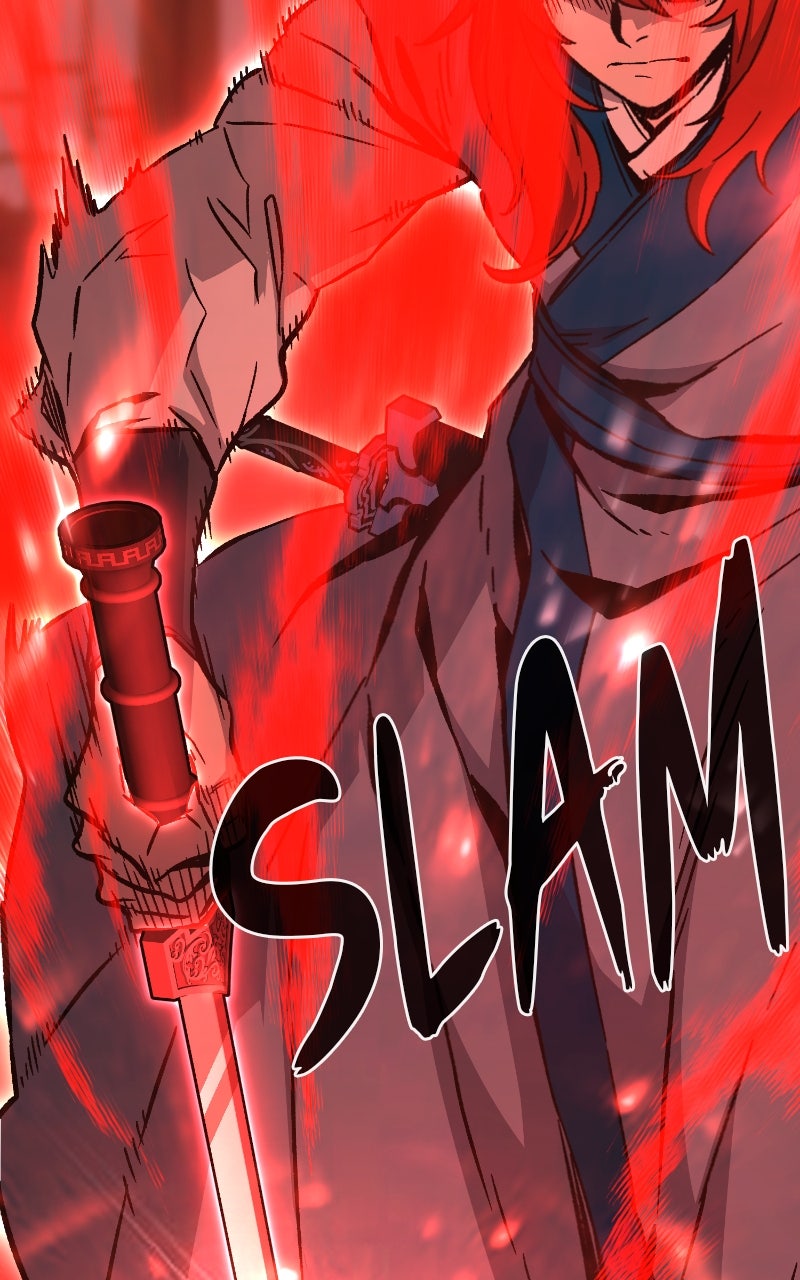 Read Absolute Sword Sense ENGLISH Manga Online