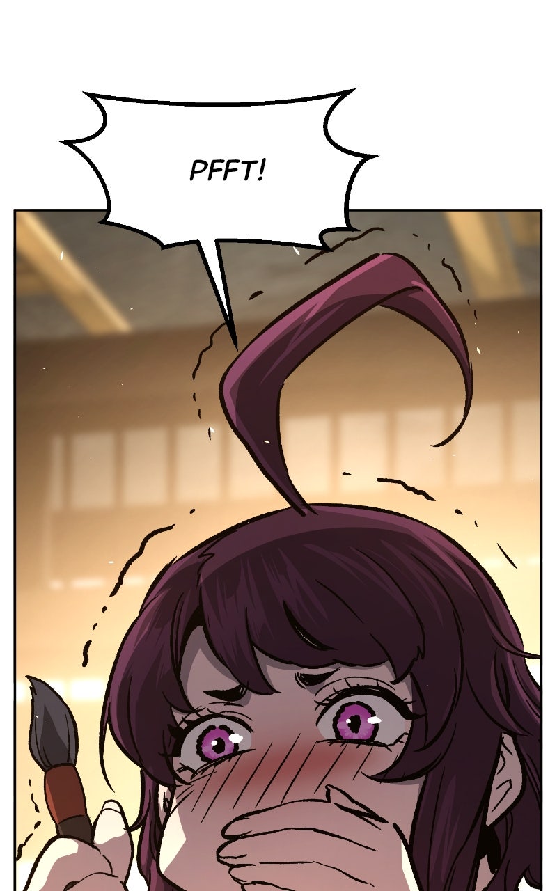 Read Absolute Sword Sense ENGLISH Manga Online