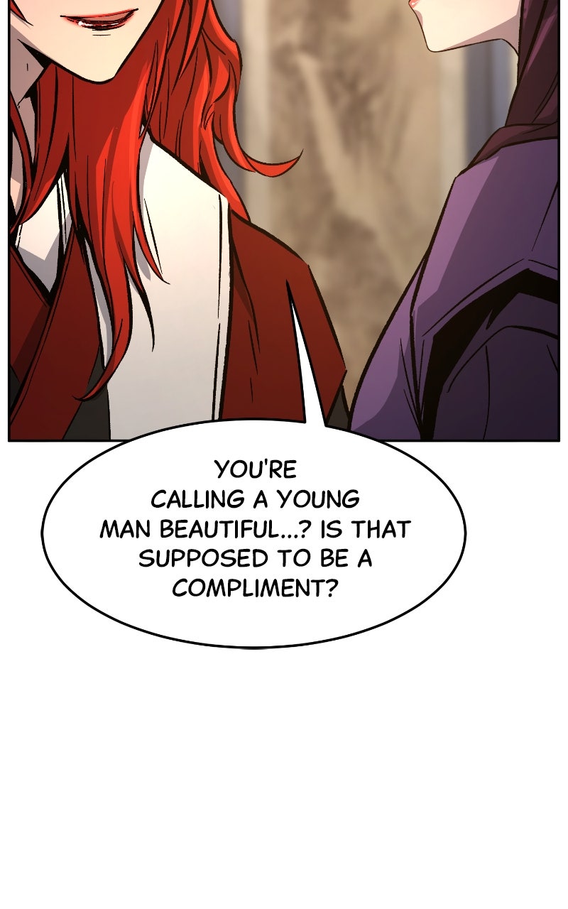 Read Absolute Sword Sense ENGLISH Manga Online