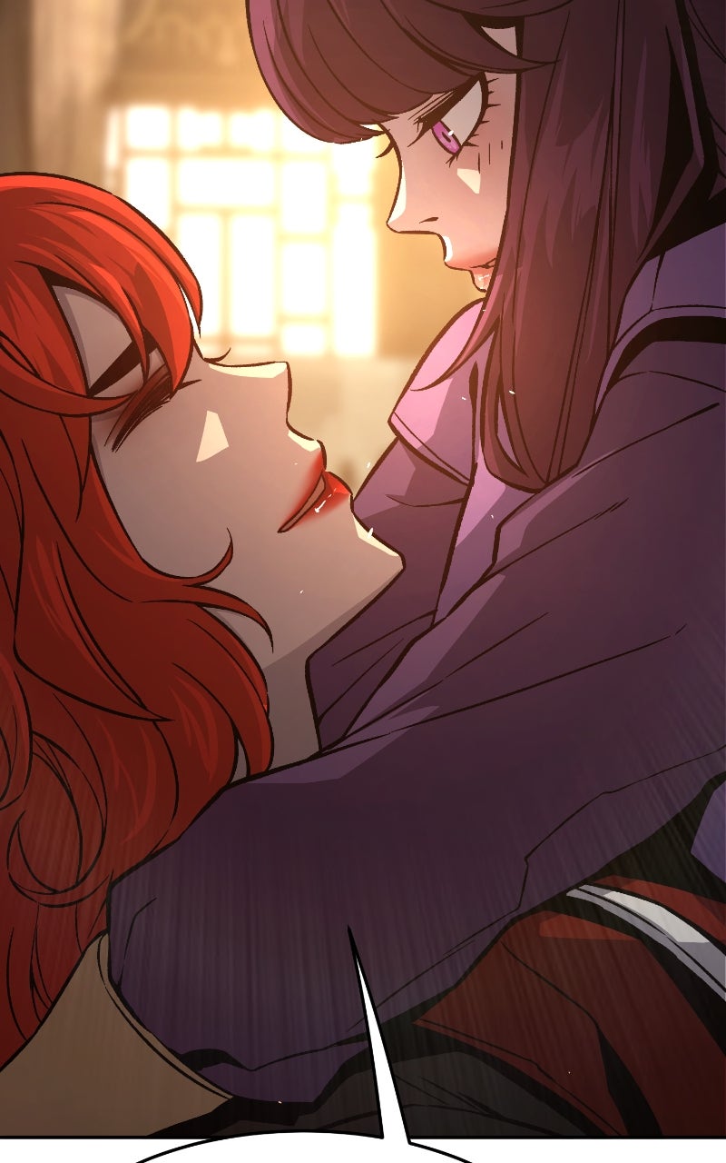 Read Absolute Sword Sense ENGLISH Manga Online