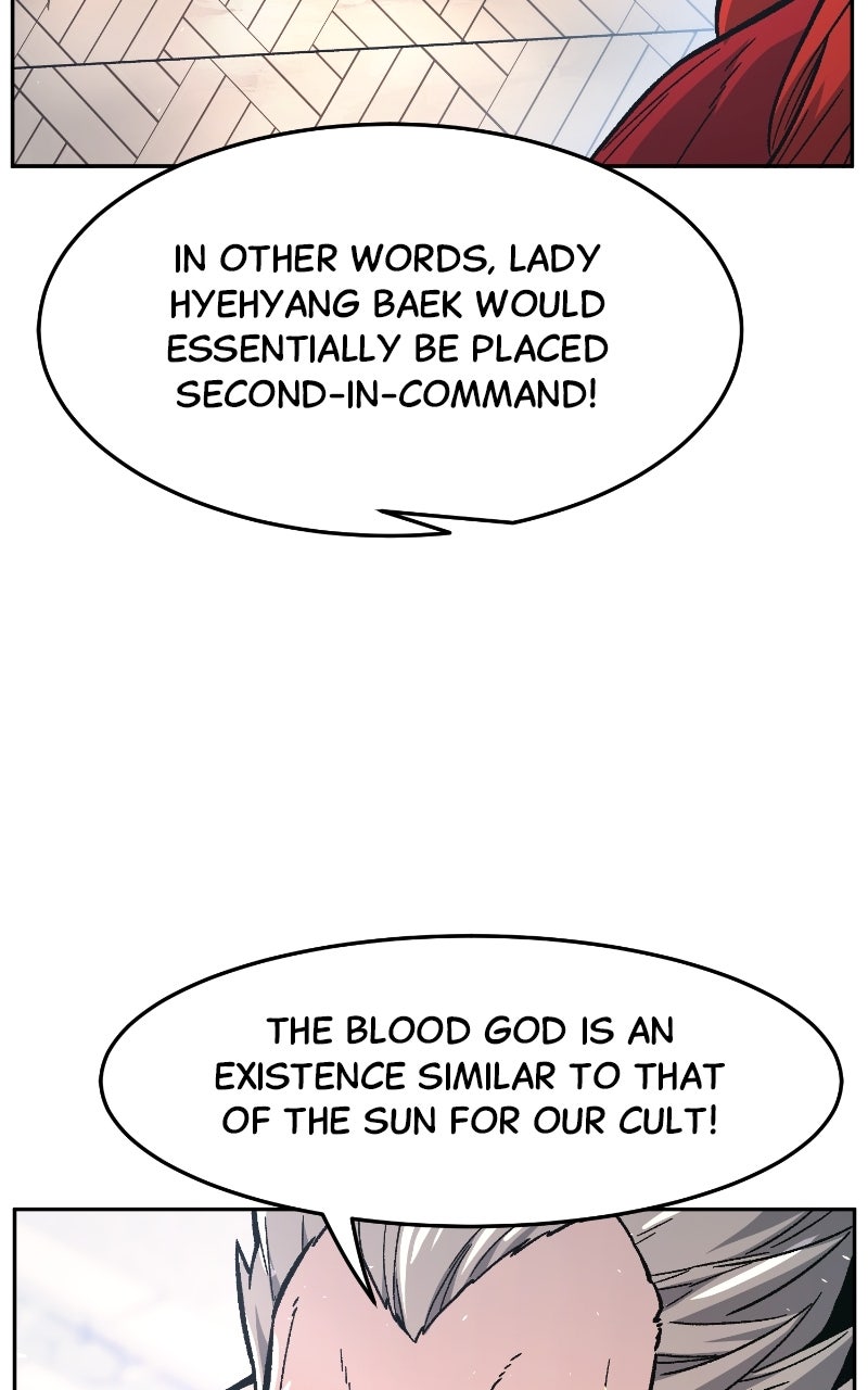 Read Absolute Sword Sense ENGLISH Manga Online