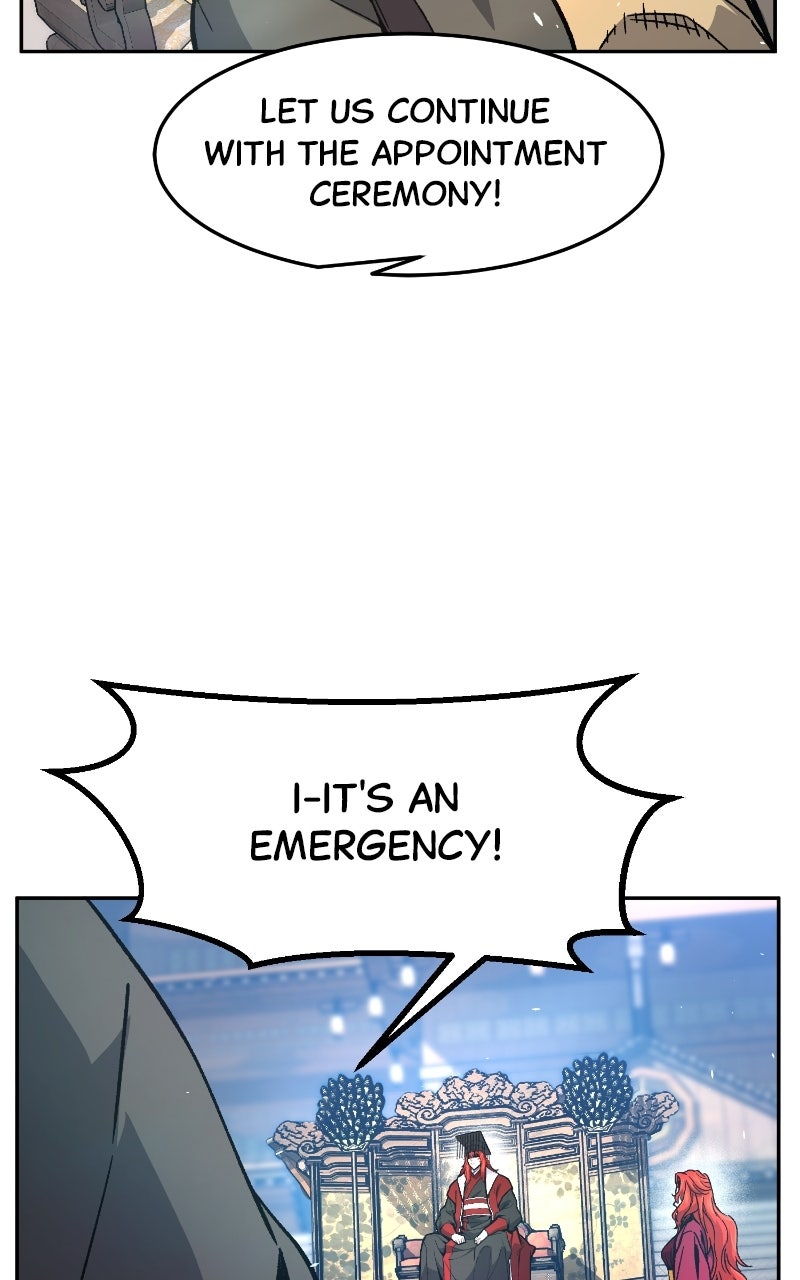 Read Absolute Sword Sense ENGLISH Manga Online