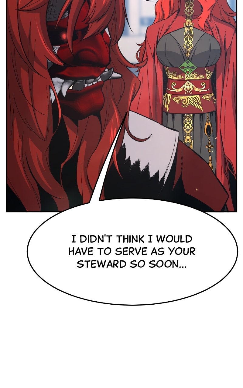 Read Absolute Sword Sense ENGLISH Manga Online