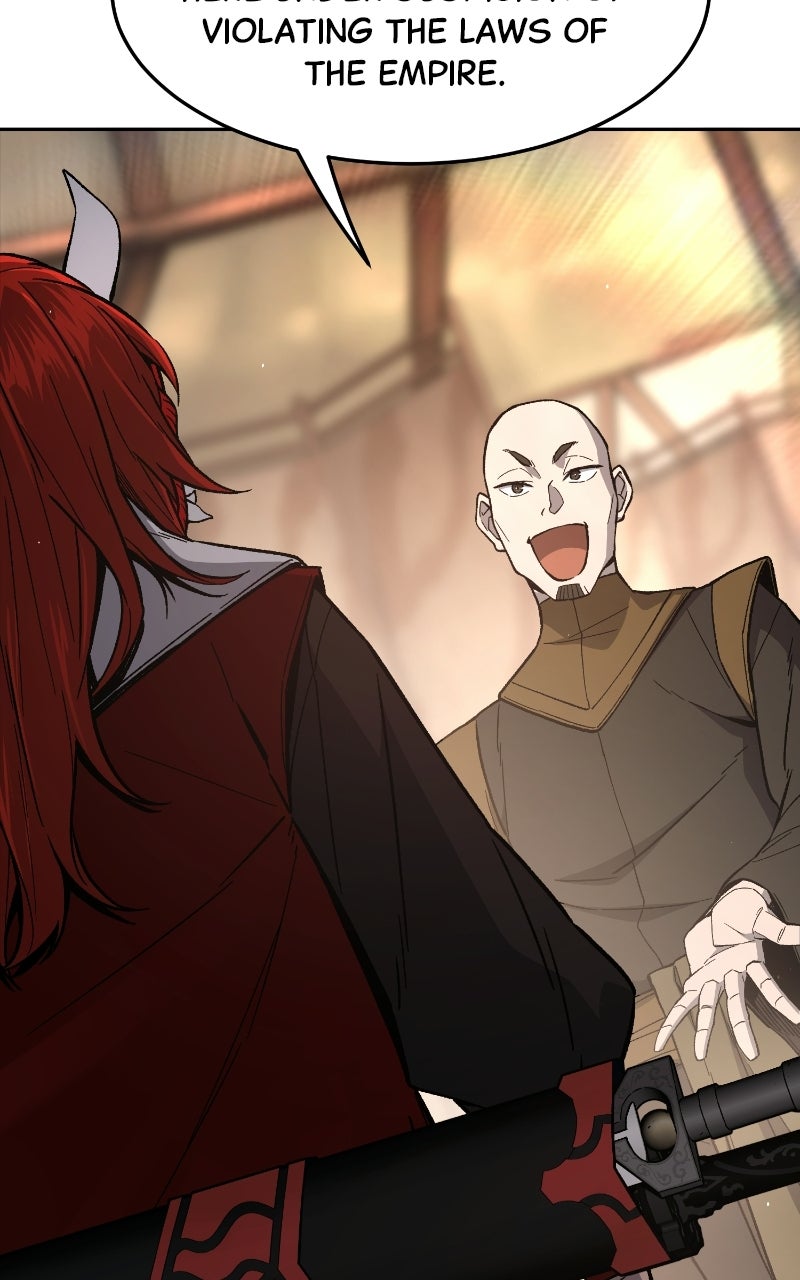 Read Absolute Sword Sense ENGLISH Manga Online