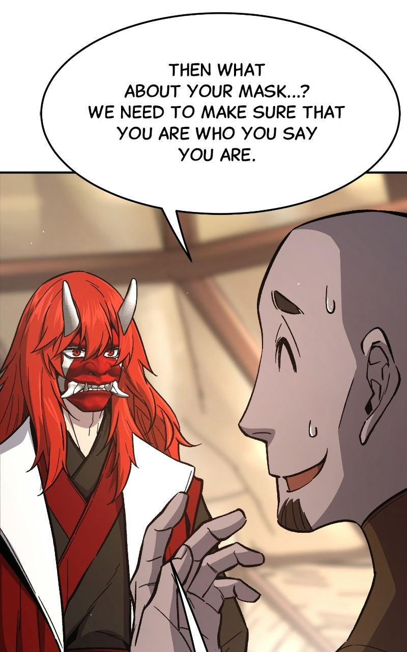 Read Absolute Sword Sense ENGLISH Manga Online