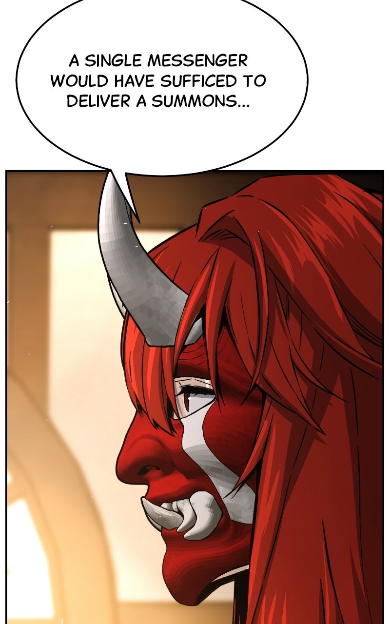 Read Absolute Sword Sense ENGLISH Manga Online