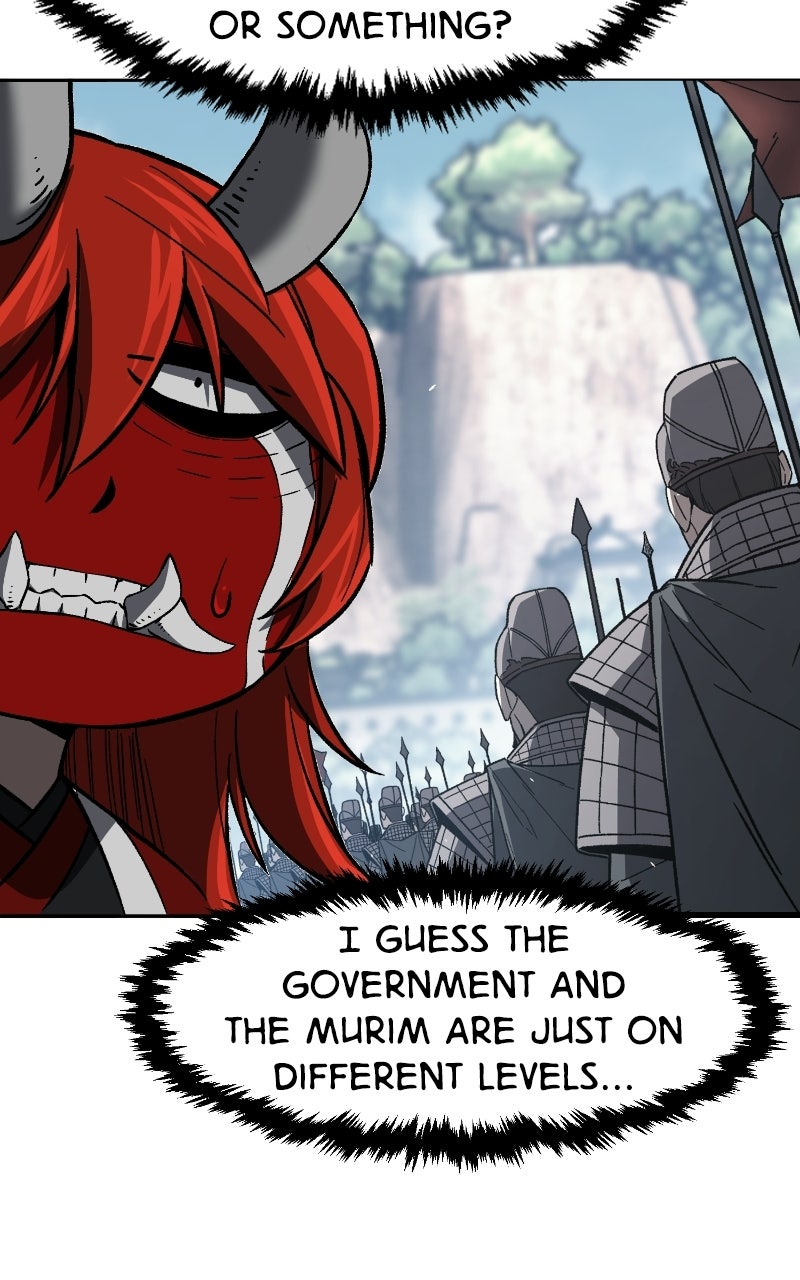 Read Absolute Sword Sense ENGLISH Manga Online