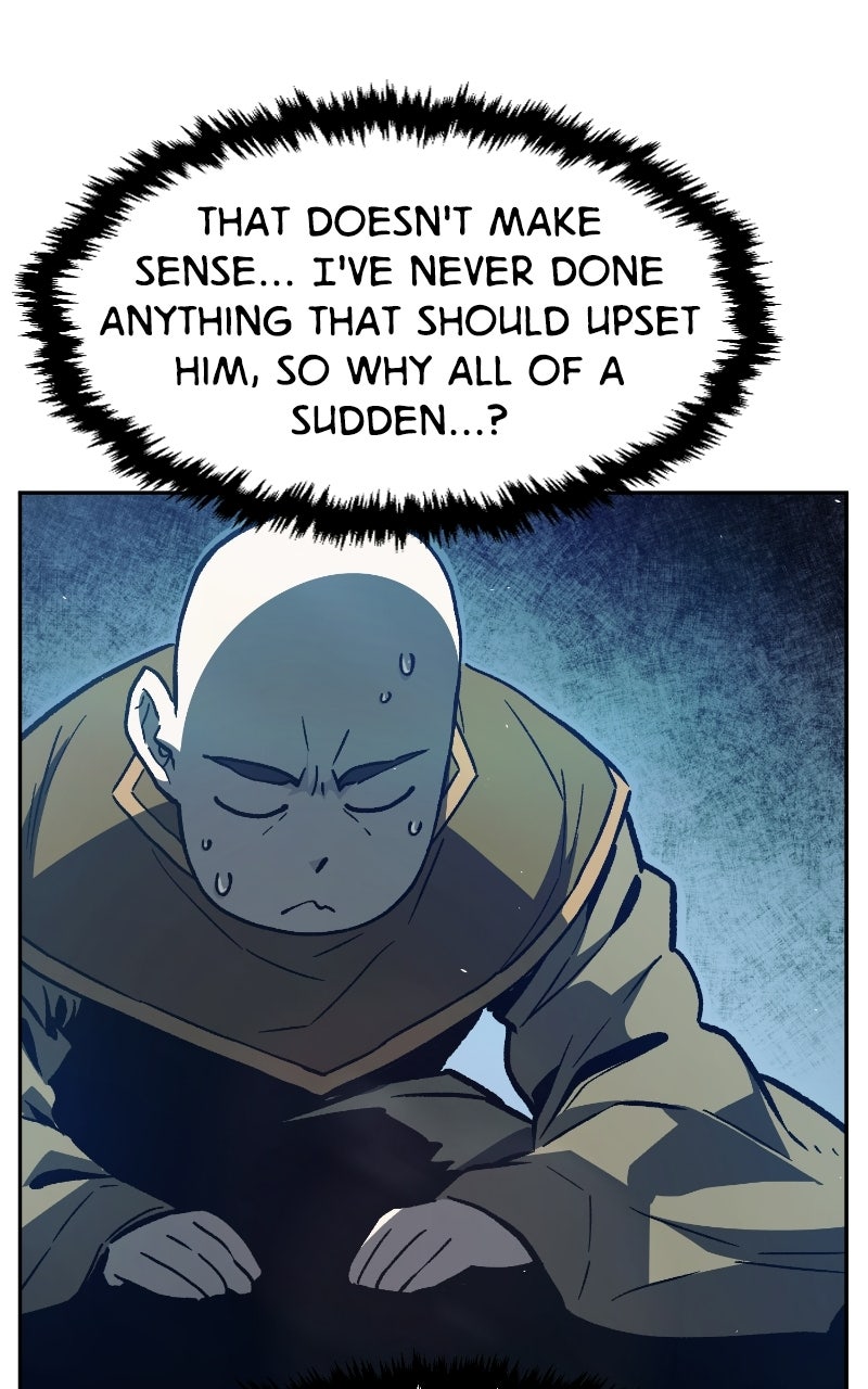 Read Absolute Sword Sense ENGLISH Manga Online