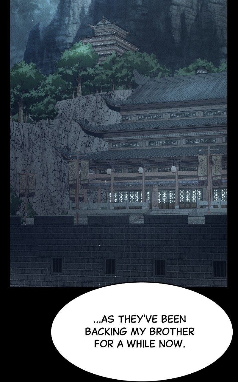 Read Absolute Sword Sense ENGLISH Manga Online