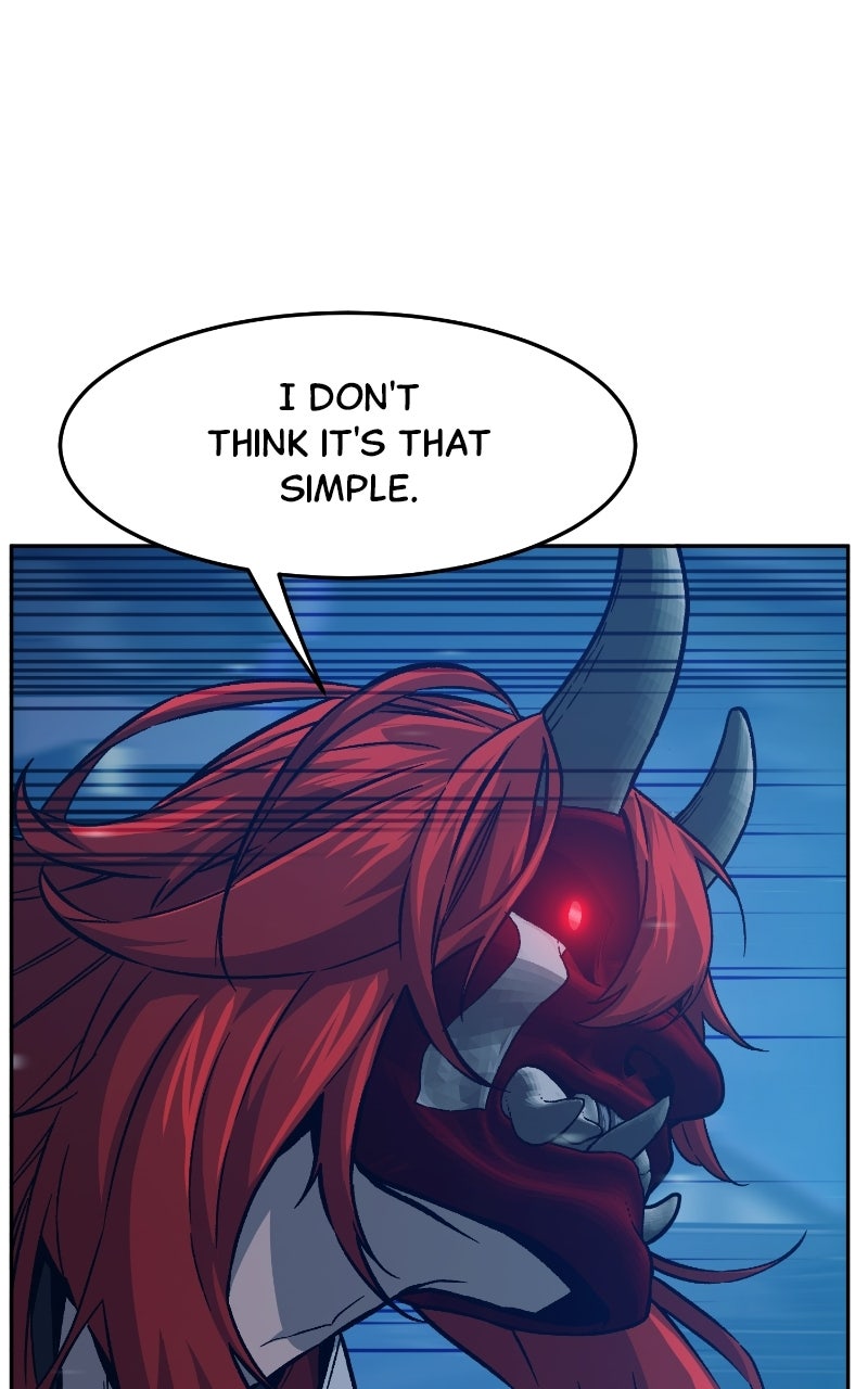 Read Absolute Sword Sense ENGLISH Manga Online