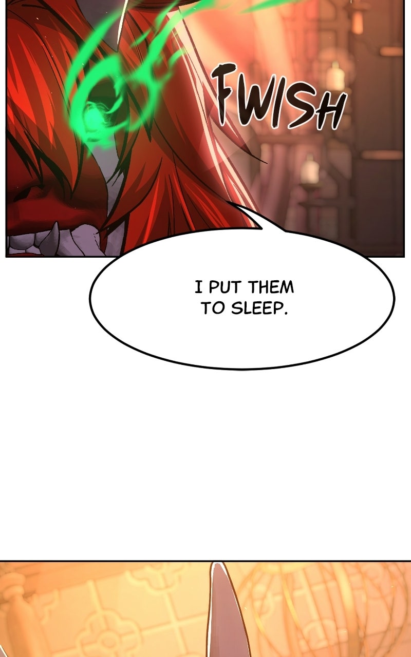 Read Absolute Sword Sense ENGLISH Manga Online