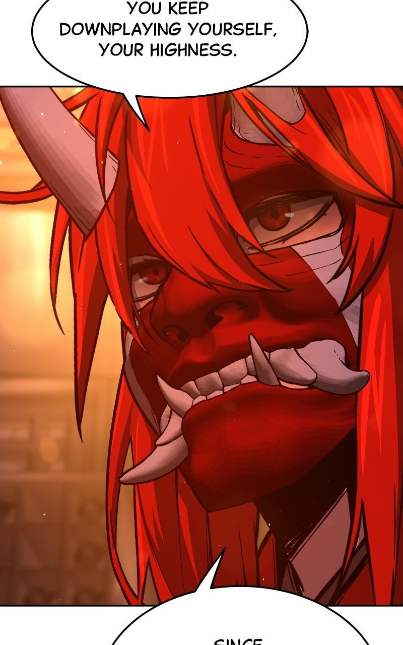 Read Absolute Sword Sense ENGLISH Manga Online