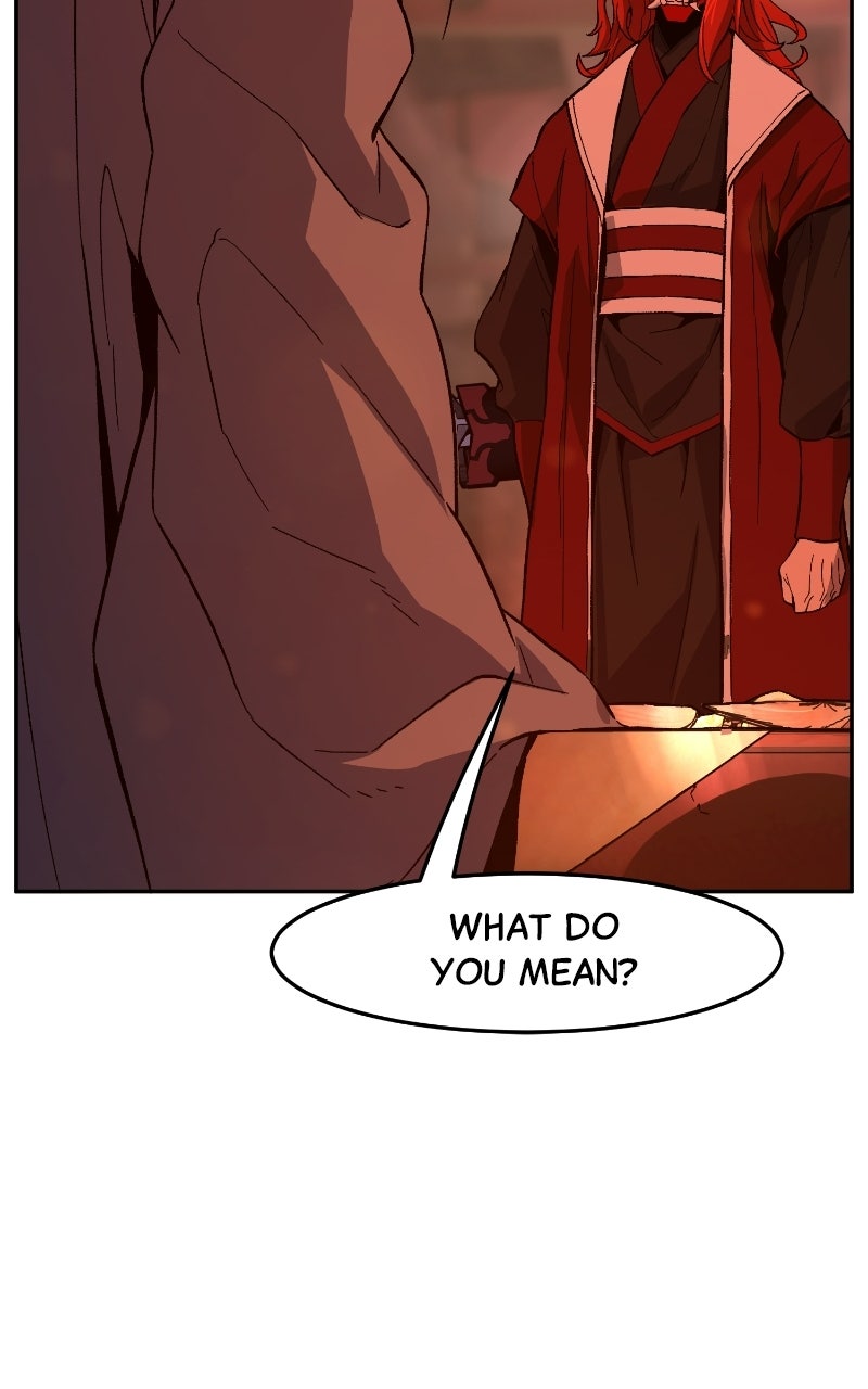 Read Absolute Sword Sense ENGLISH Manga Online