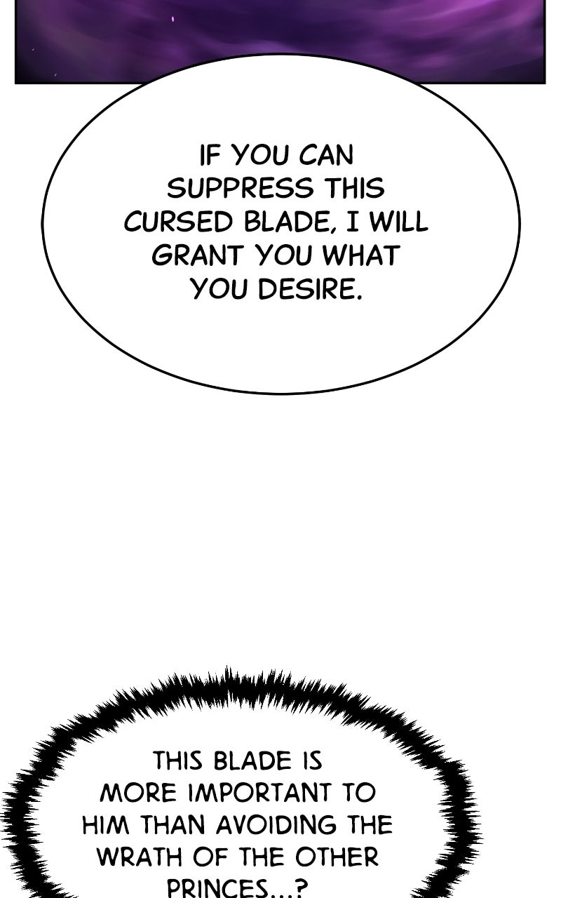 Read Absolute Sword Sense ENGLISH Manga Online