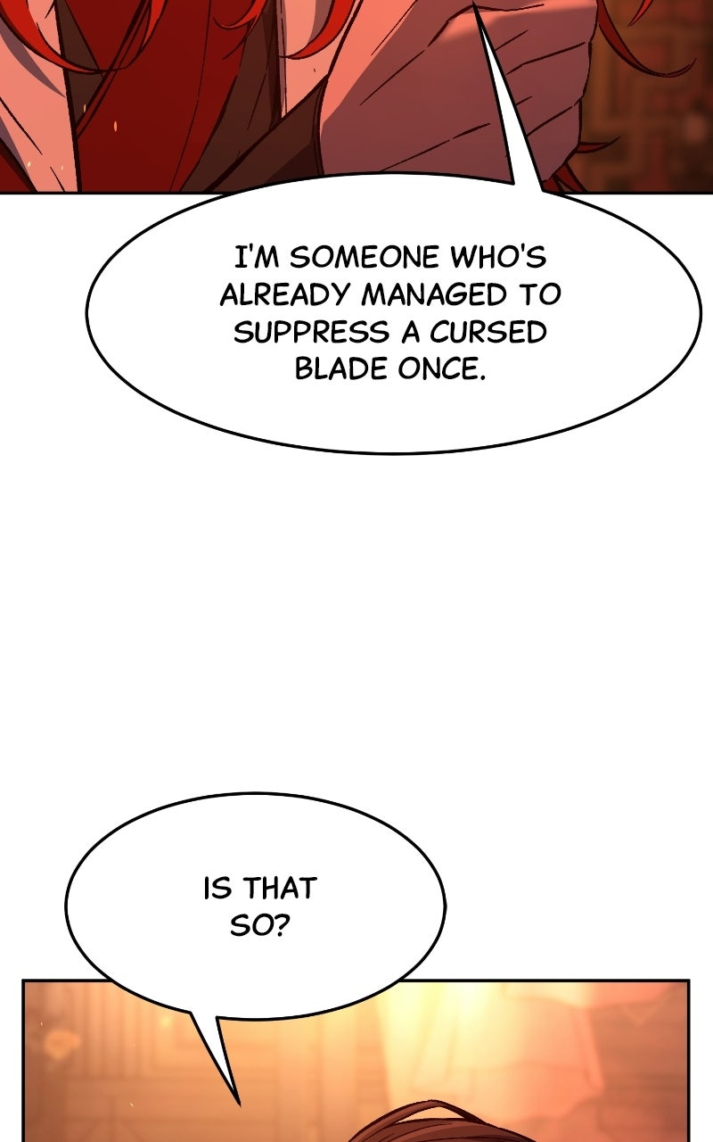 Read Absolute Sword Sense ENGLISH Manga Online