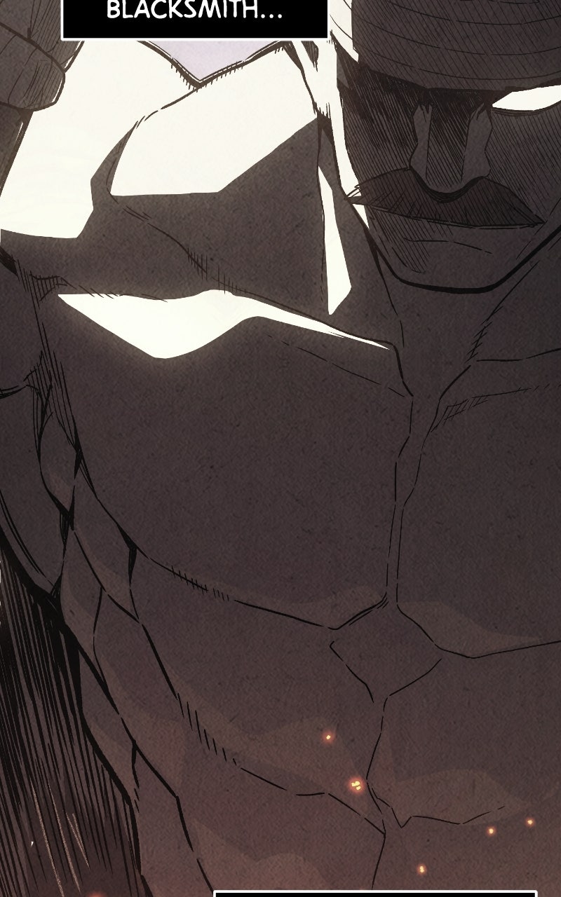 Read Absolute Sword Sense ENGLISH Manga Online