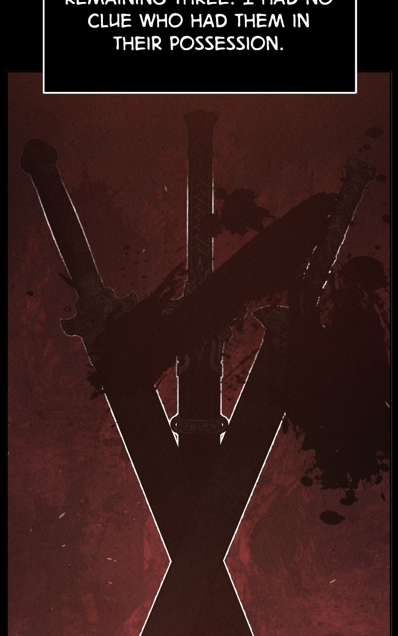 Read Absolute Sword Sense ENGLISH Manga Online