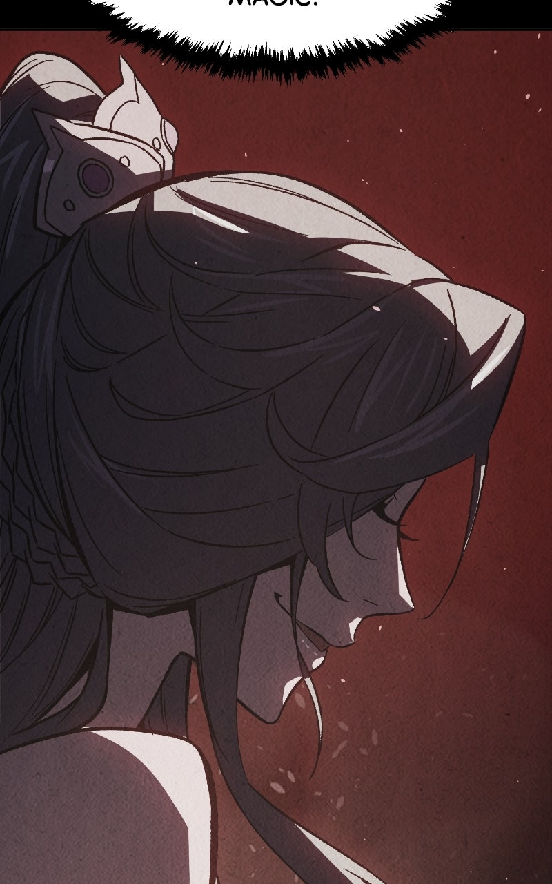 Read Absolute Sword Sense ENGLISH Manga Online