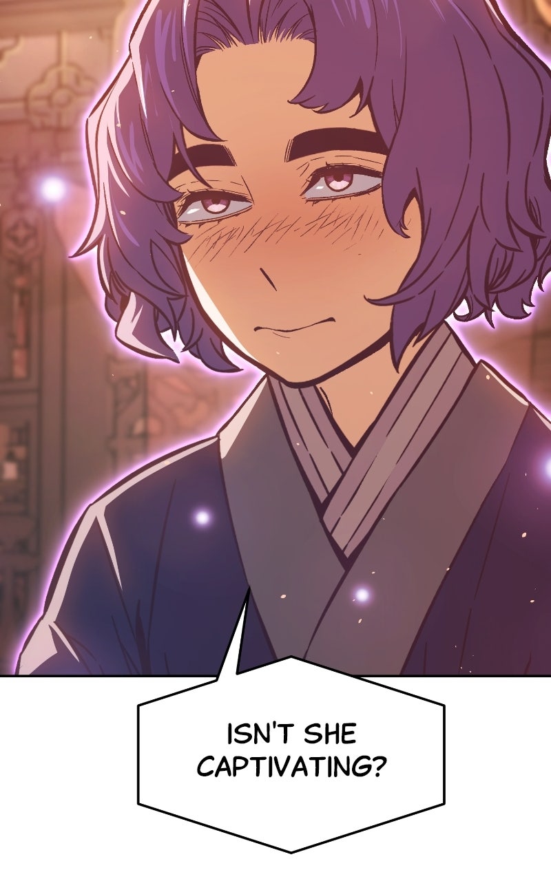 Read Absolute Sword Sense ENGLISH Manga Online