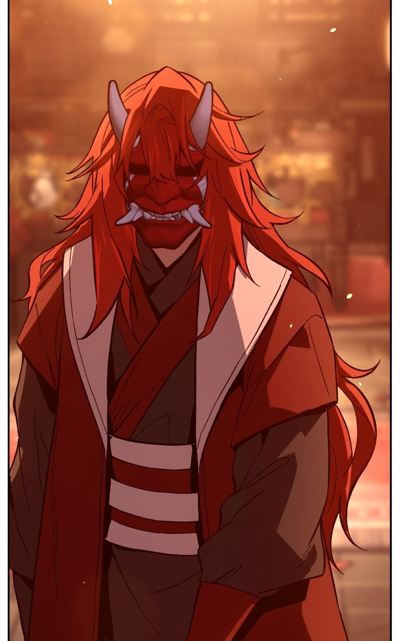 Read Absolute Sword Sense ENGLISH Manga Online