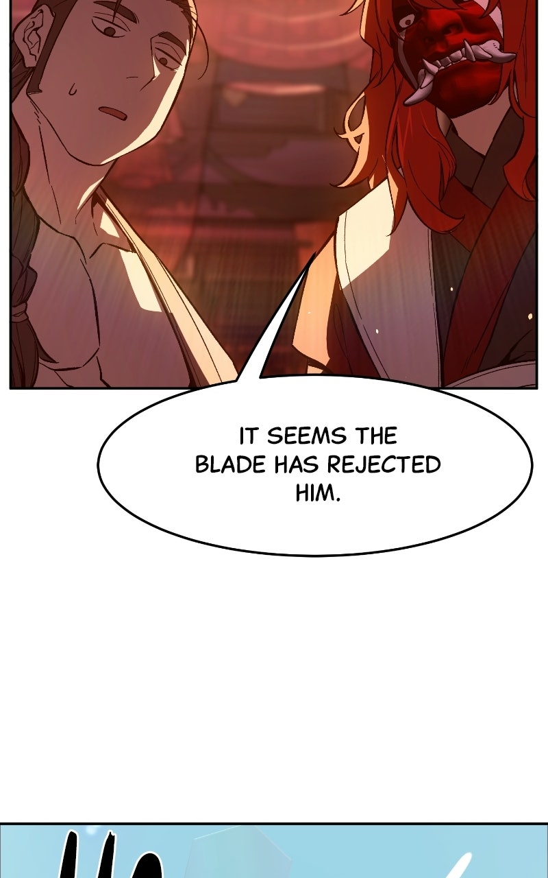 Read Absolute Sword Sense ENGLISH Manga Online