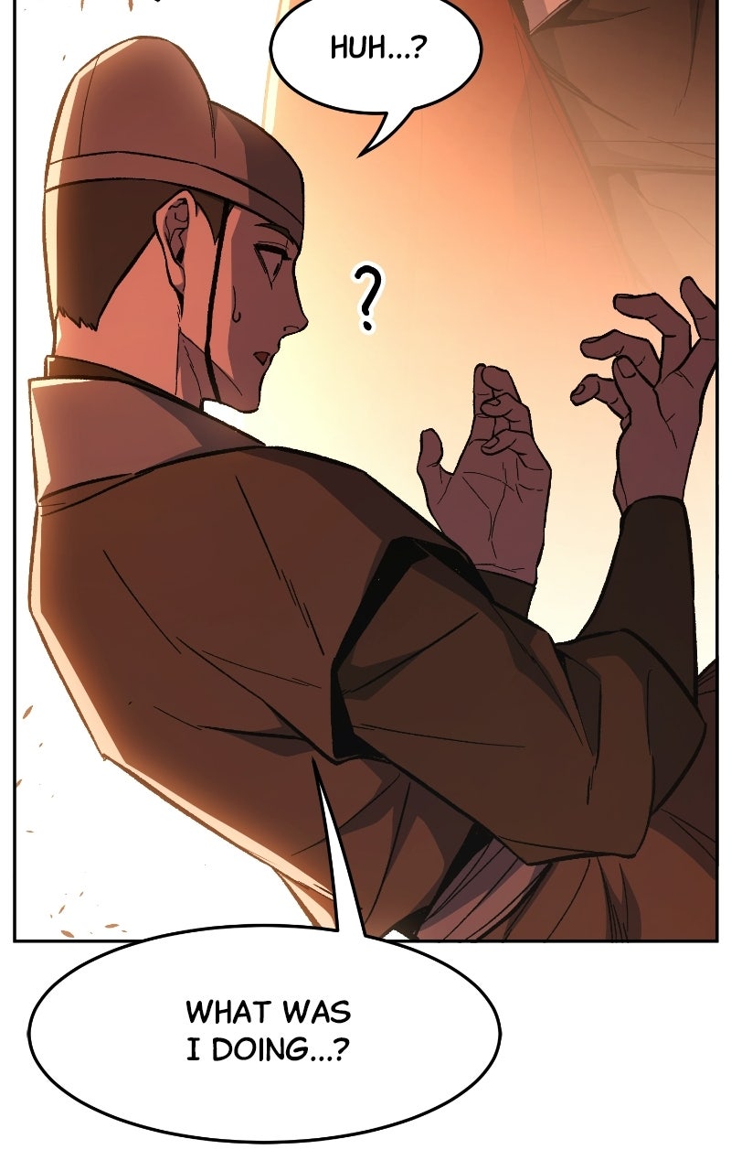 Read Absolute Sword Sense ENGLISH Manga Online