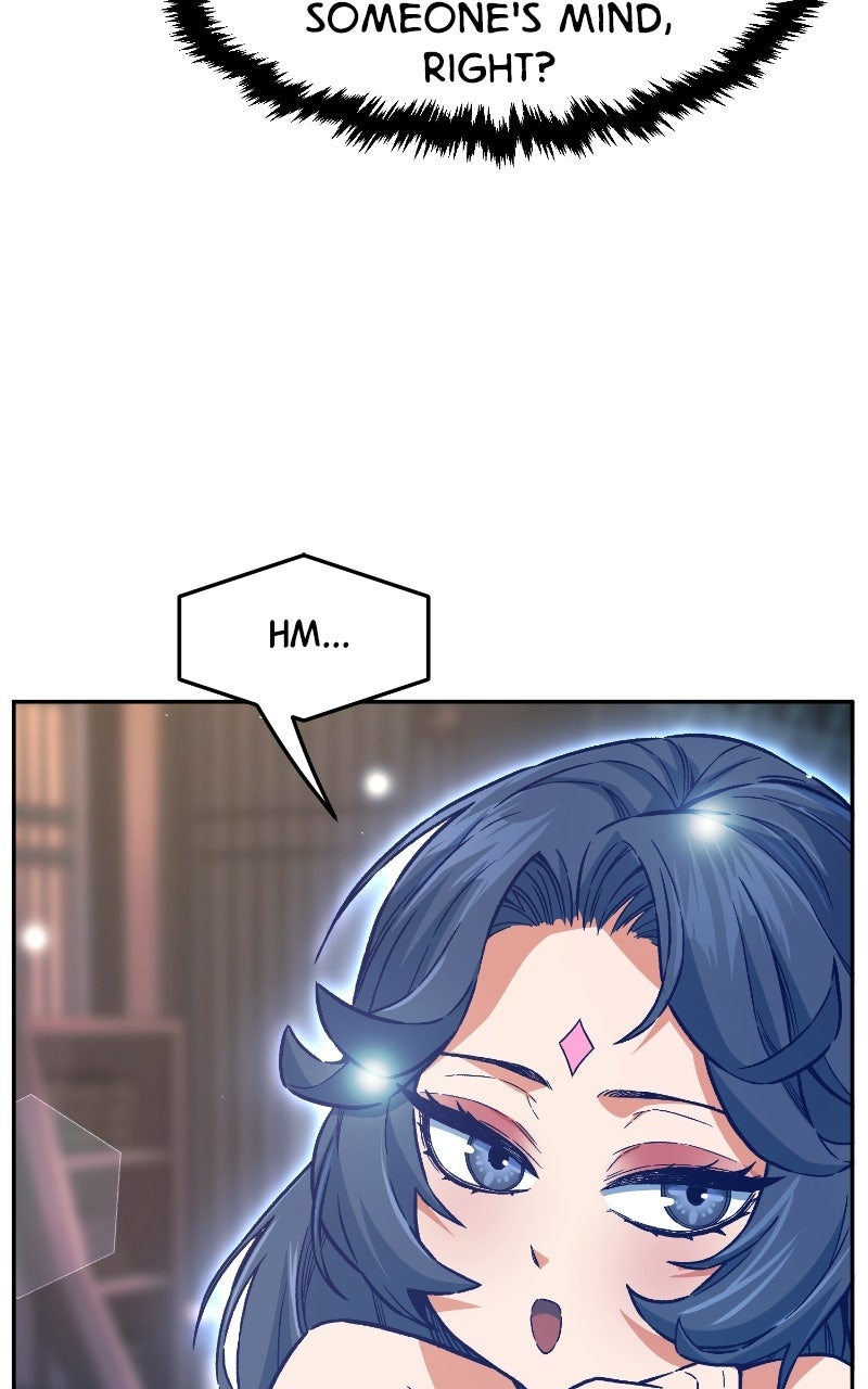 Read Absolute Sword Sense ENGLISH Manga Online