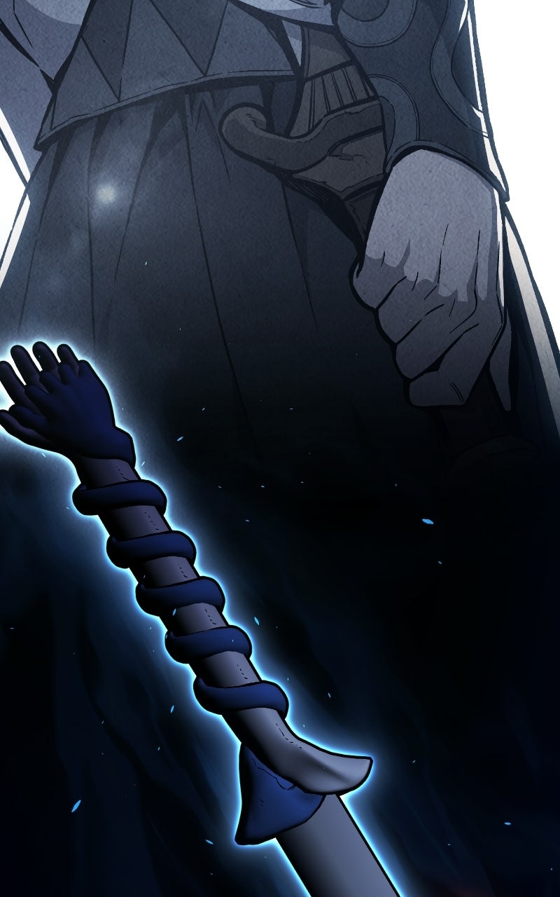 Read Absolute Sword Sense ENGLISH Manga Online